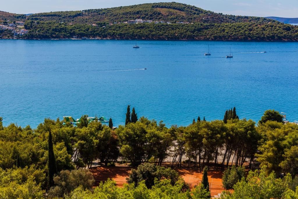 Medena Trogir фото 27