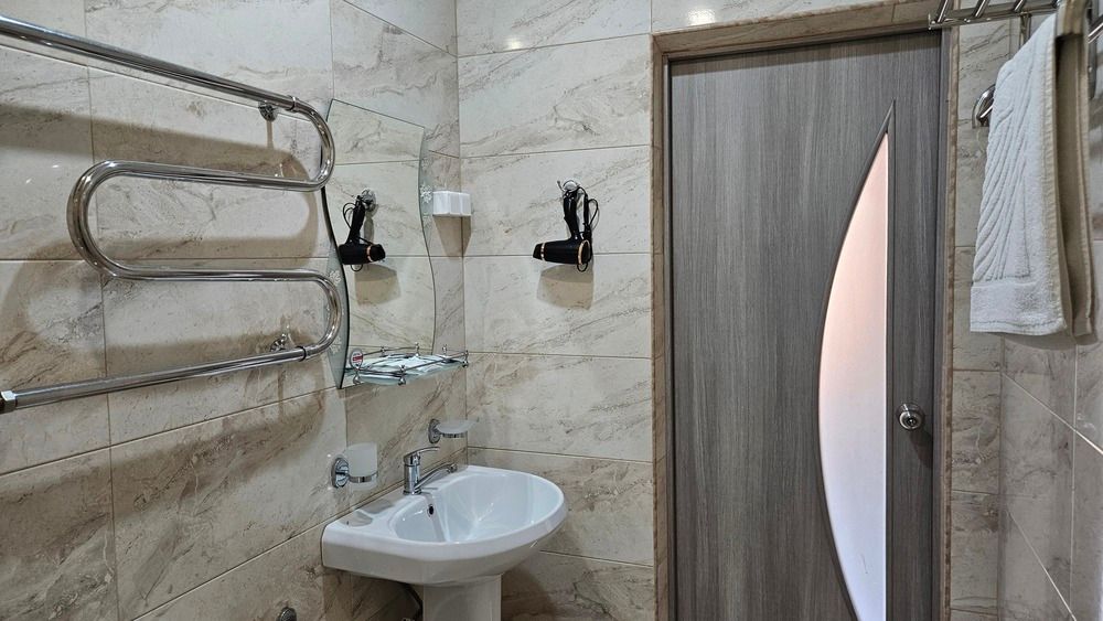 Гостиница «Arda» фото 80