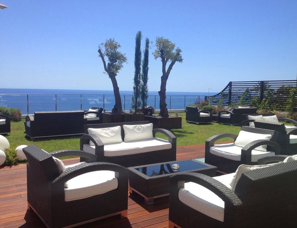 Madeira Regency Cliff - Adults Only фото 0