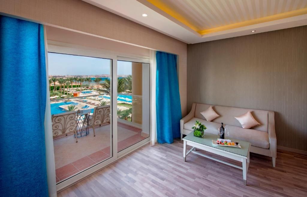 Premier Le Reve Hotel & Spa (Adults Only) фото 78