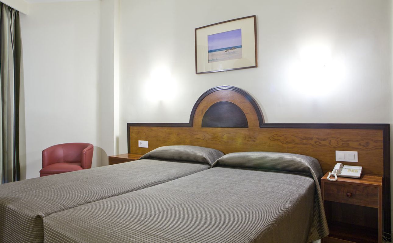 Samos фото 36