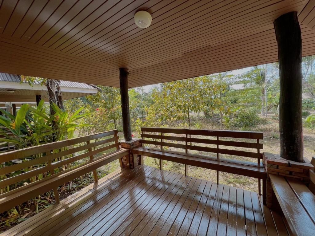 Sunda Resort фото 46