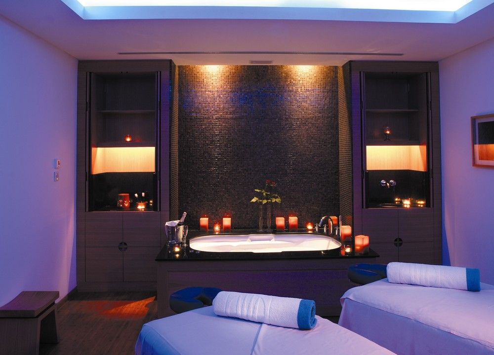 Royal Beach Hotel Eilat фото 23
