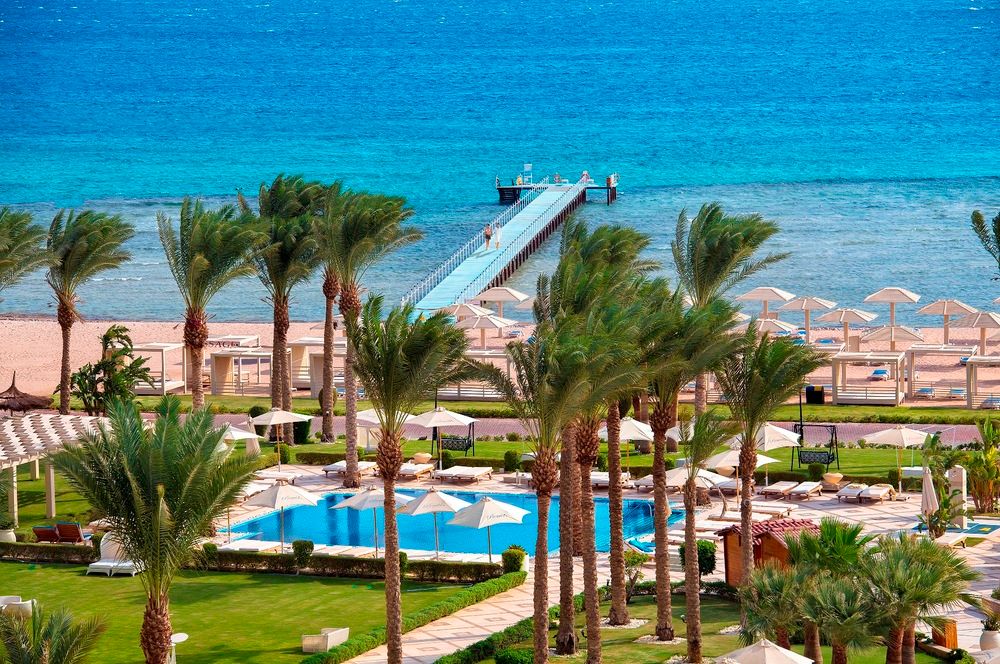 Premier Le Reve Hotel & Spa (Adults Only) фото 61