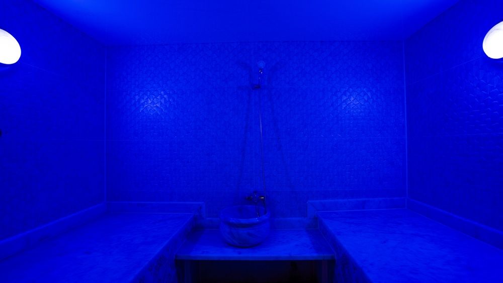 Stella Beach Resort & Spa фото 242