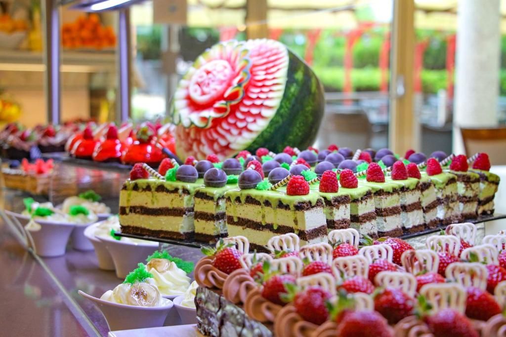Grand Hotel Pomorie фото 86