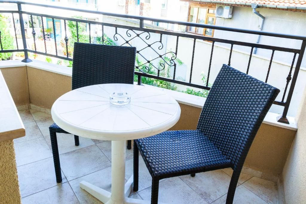 Ravda Bay Guest House фото 10