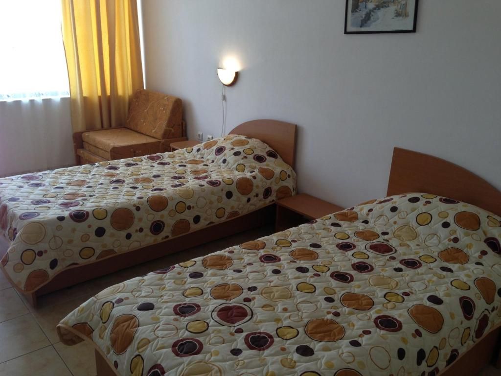 Hotel Trakia Garden фото 14