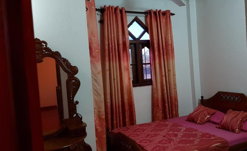 Guest House «Sea Shine Guest House» фото 3