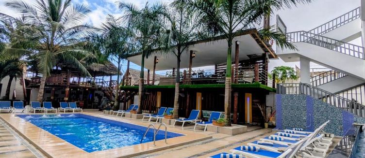 Фото отеля Golden Hotel