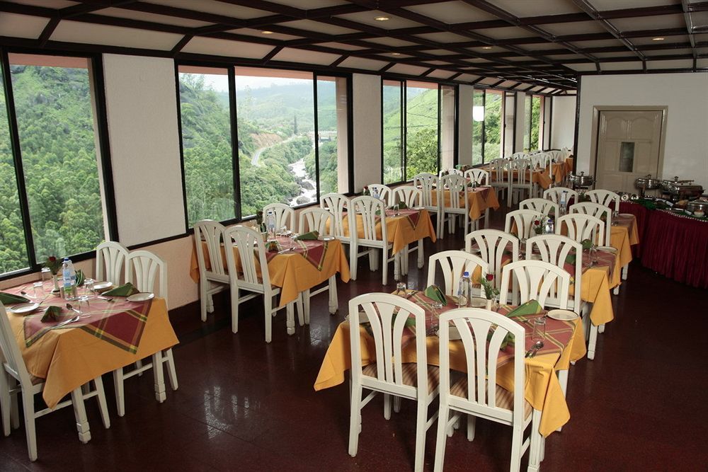 Abad Copper Castle Resort фото 47