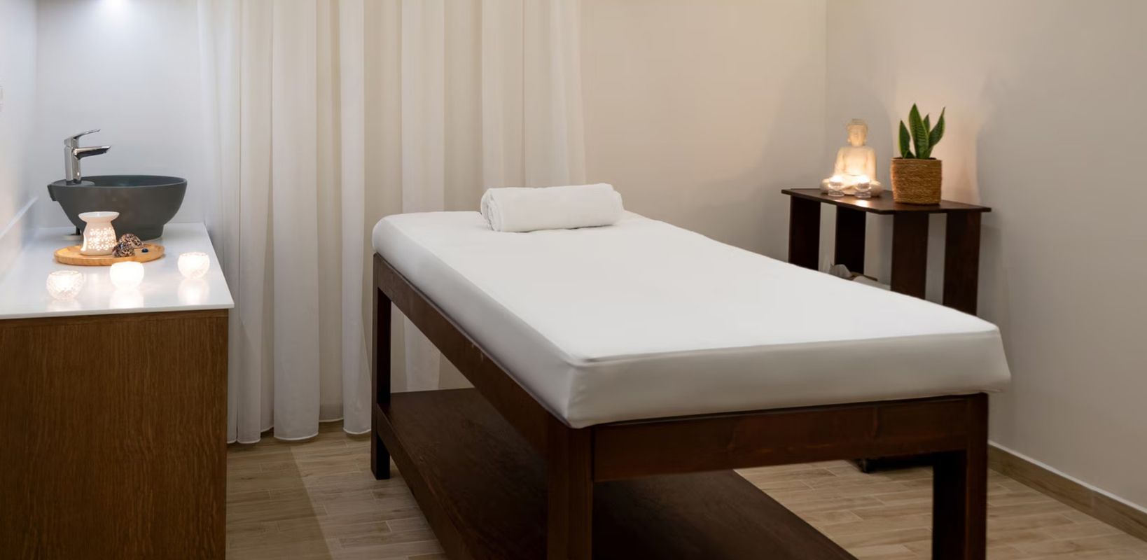 Iberostar Selection Creta Marine фото 24