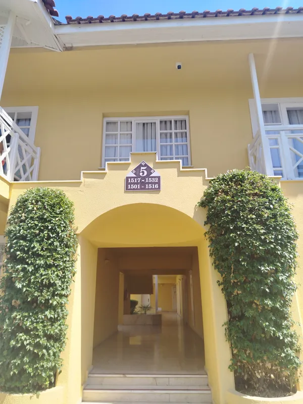 Asteria Family Resort Side фото 141
