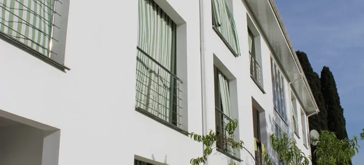 Фото отеля Жемчужина