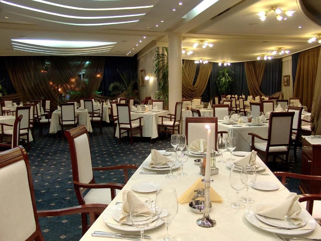 Mirage фото 31