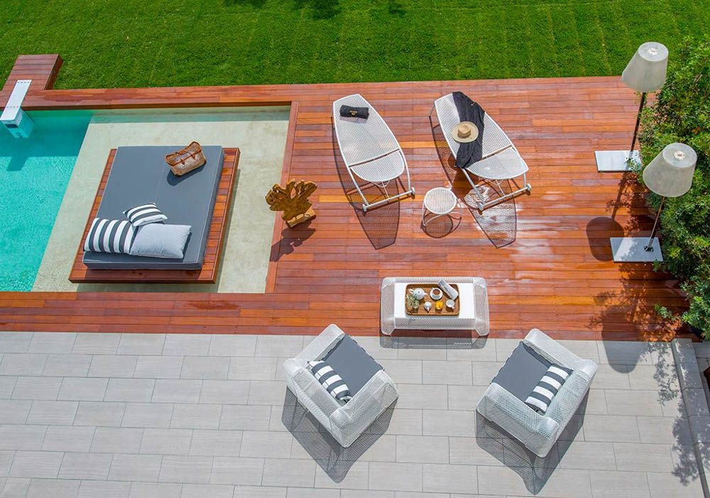 Avaton Luxury Villas Resort фото 13
