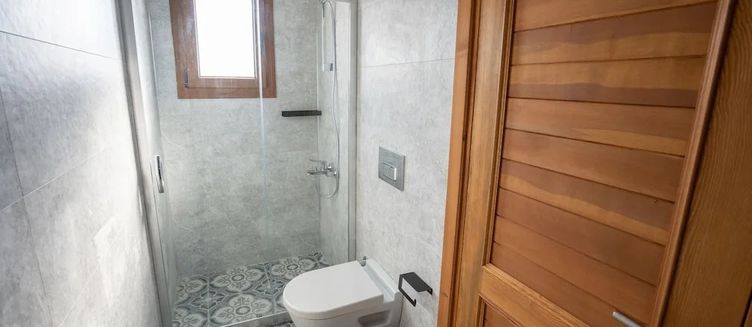 Фото отеля Ada Butik Otel&Cafe