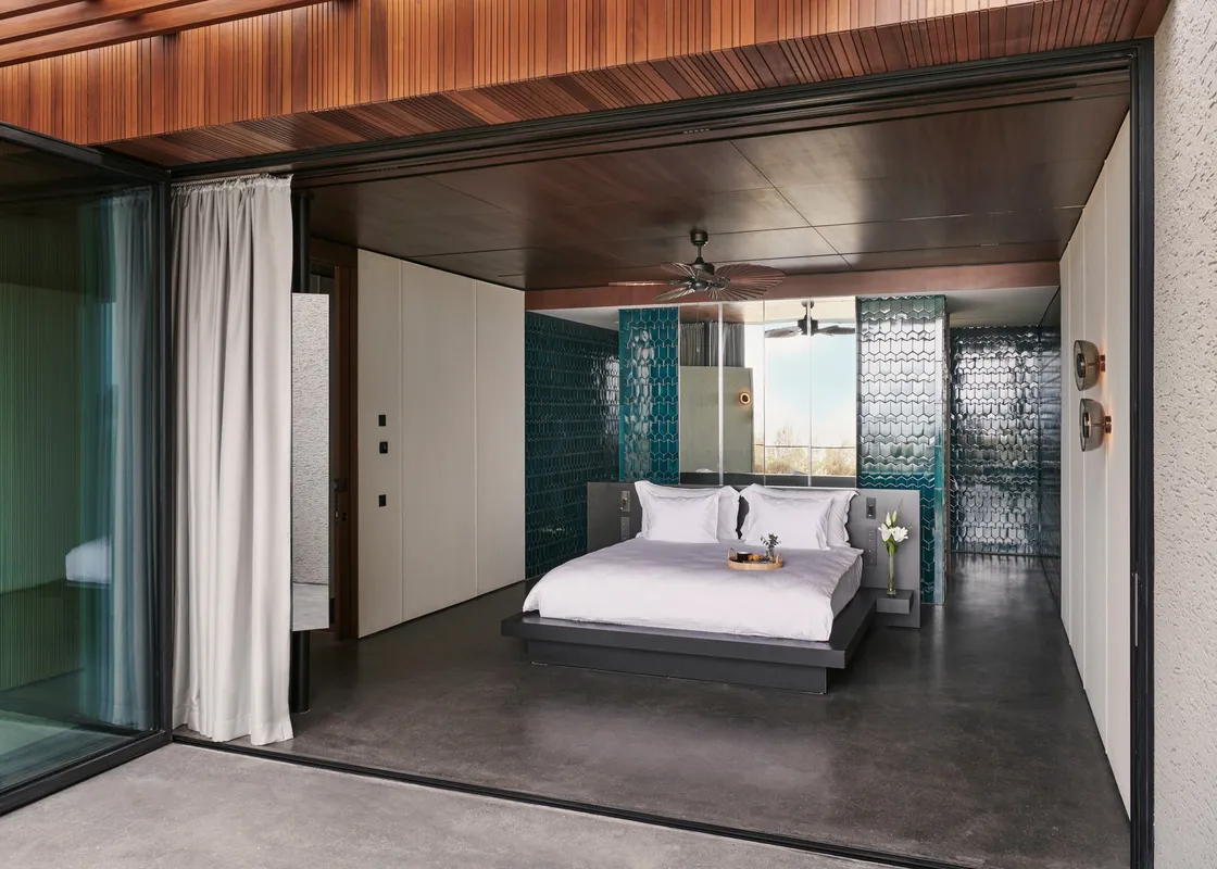 Maxx Royal Bodrum Resort фото 6