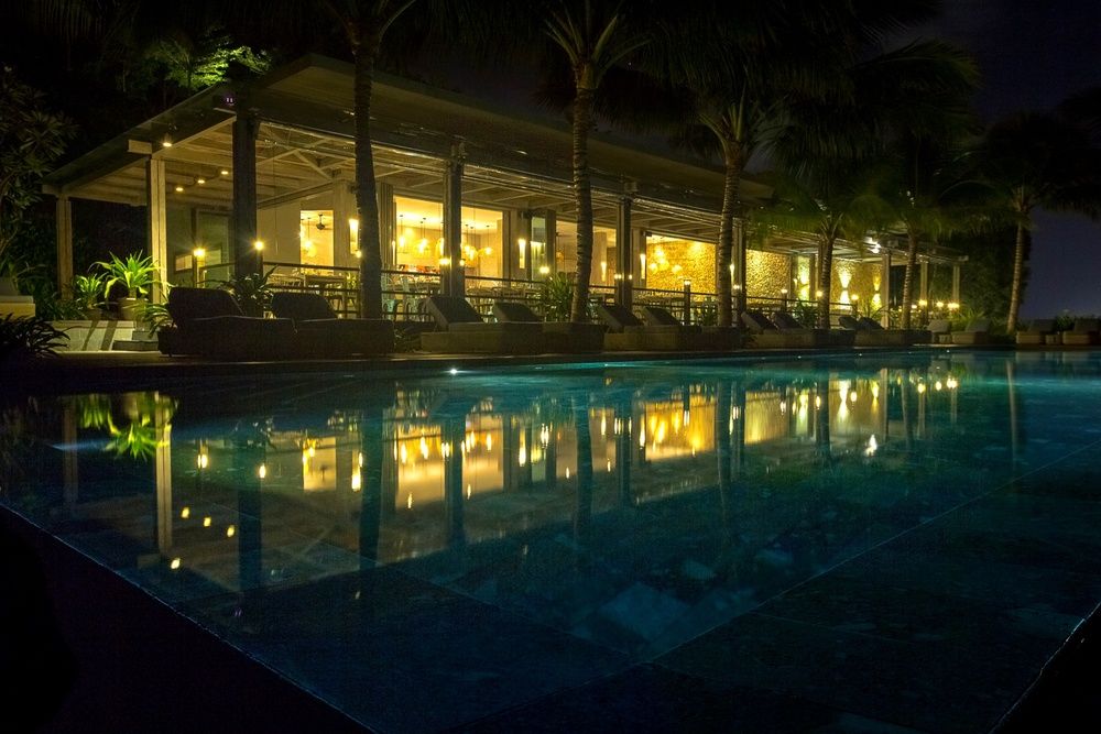 Mia Resort Nha Trang фото 114