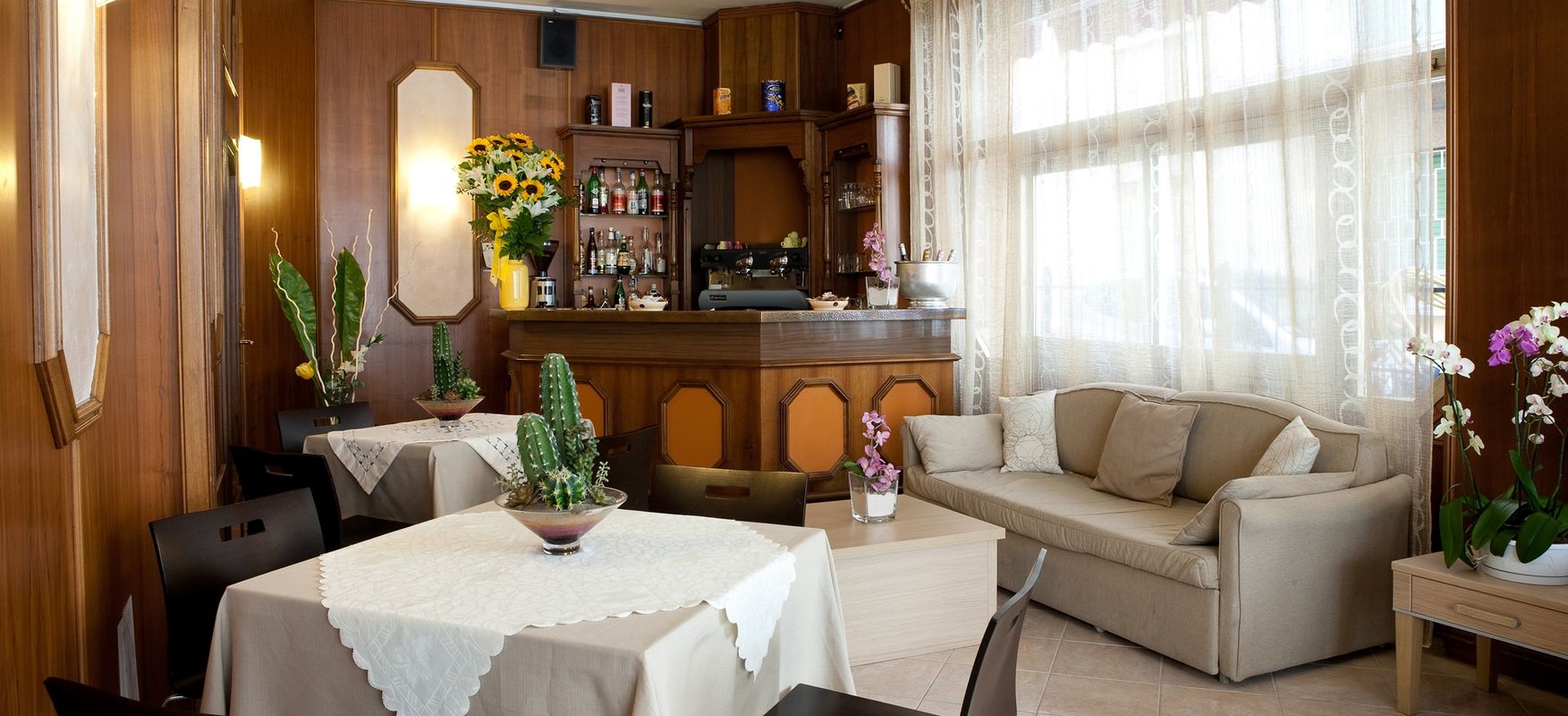 Riva фото 10