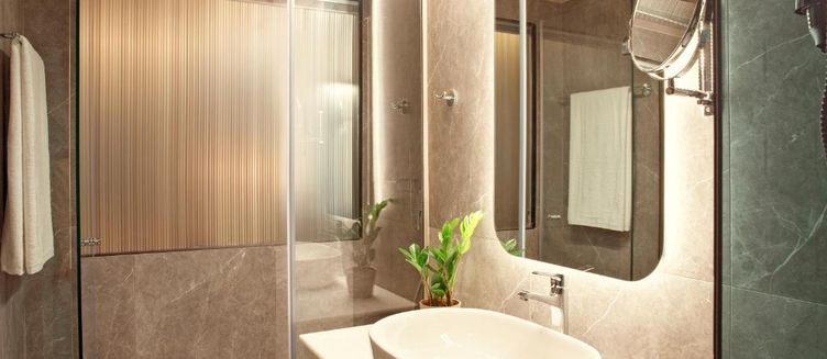 Фото отеля Athens Key Hotel, Trademark Collection by Wyndham