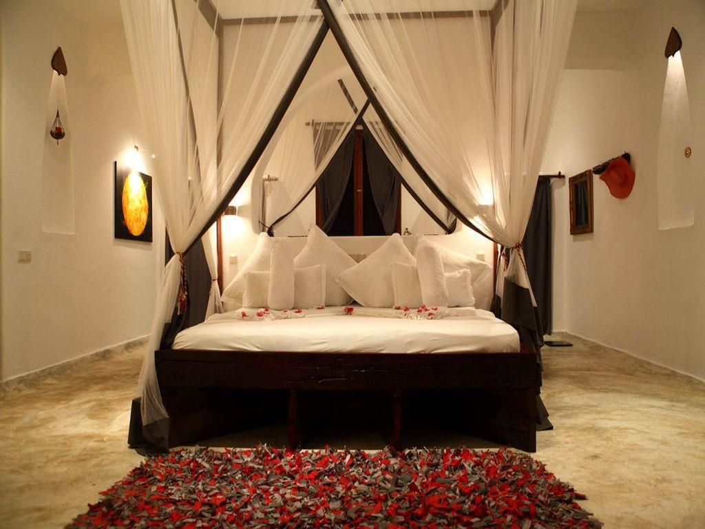 Boutique Hotel Matlai фото 28