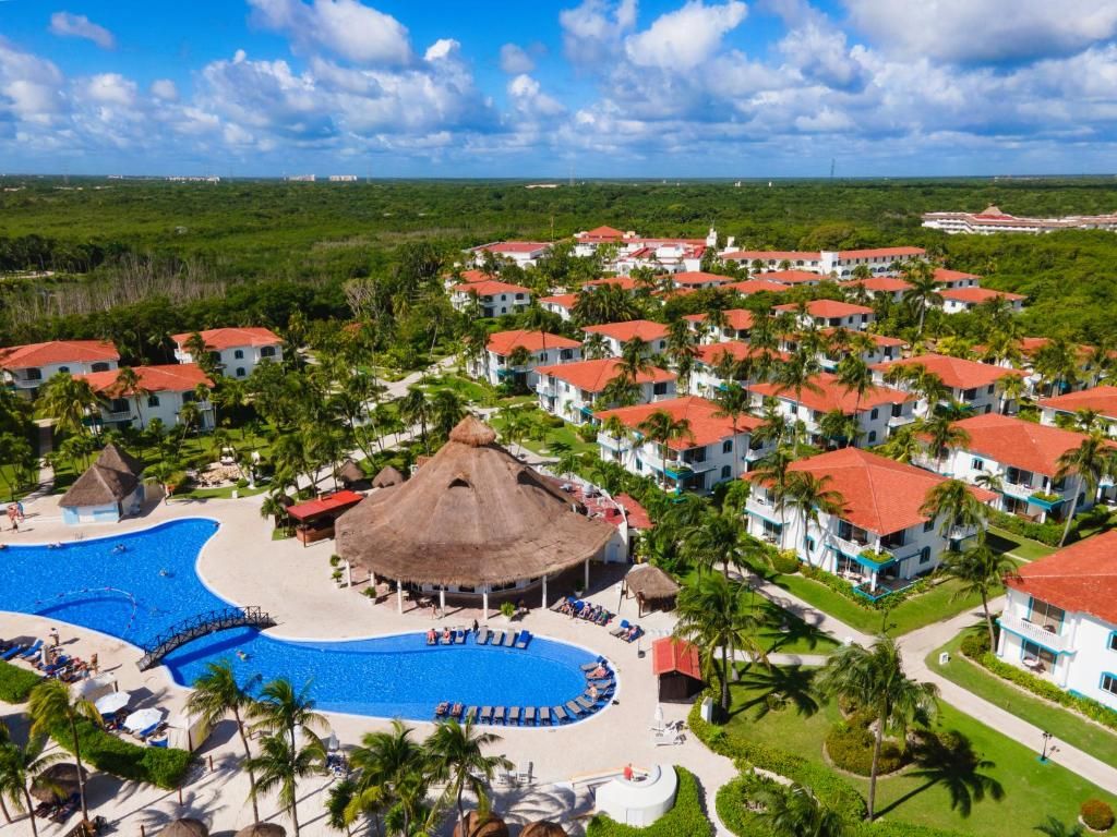 Ocean Maya Royale  (Adults Only 18+) фото 42