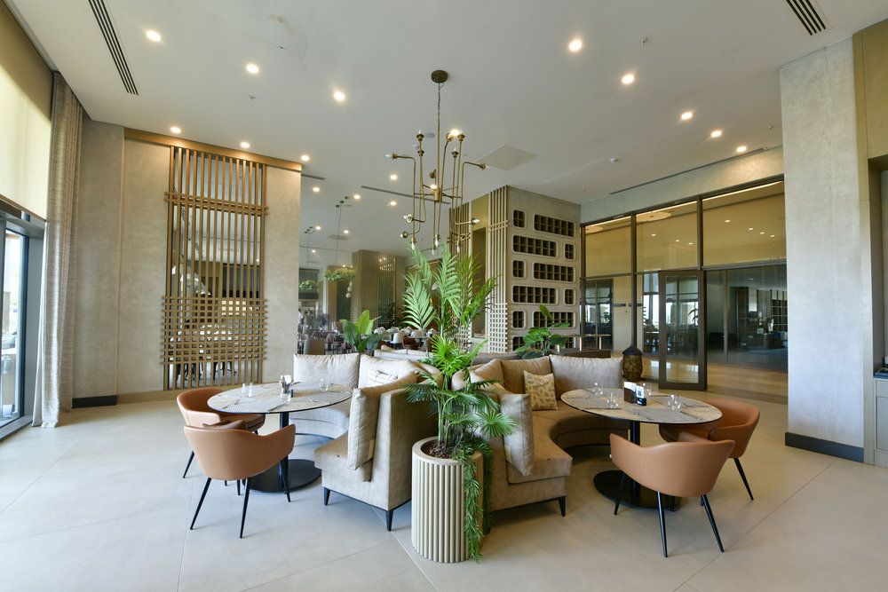 Ethno Belek фото 275