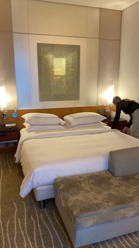 Swissotel Красные Холмы фото 5