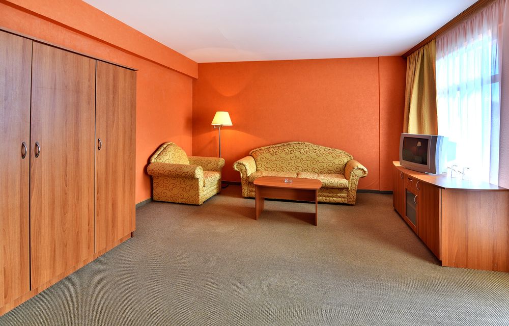 Estreya Palace фото 6