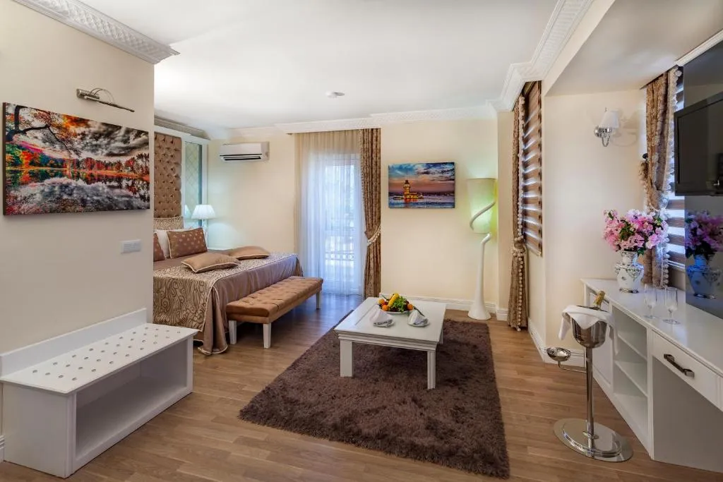 Club Hotel Belpinar фото 77