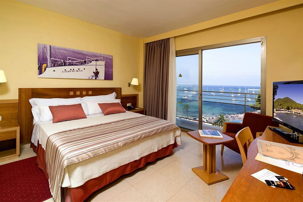 Bellamar Hotel Beach & Spa фото 37