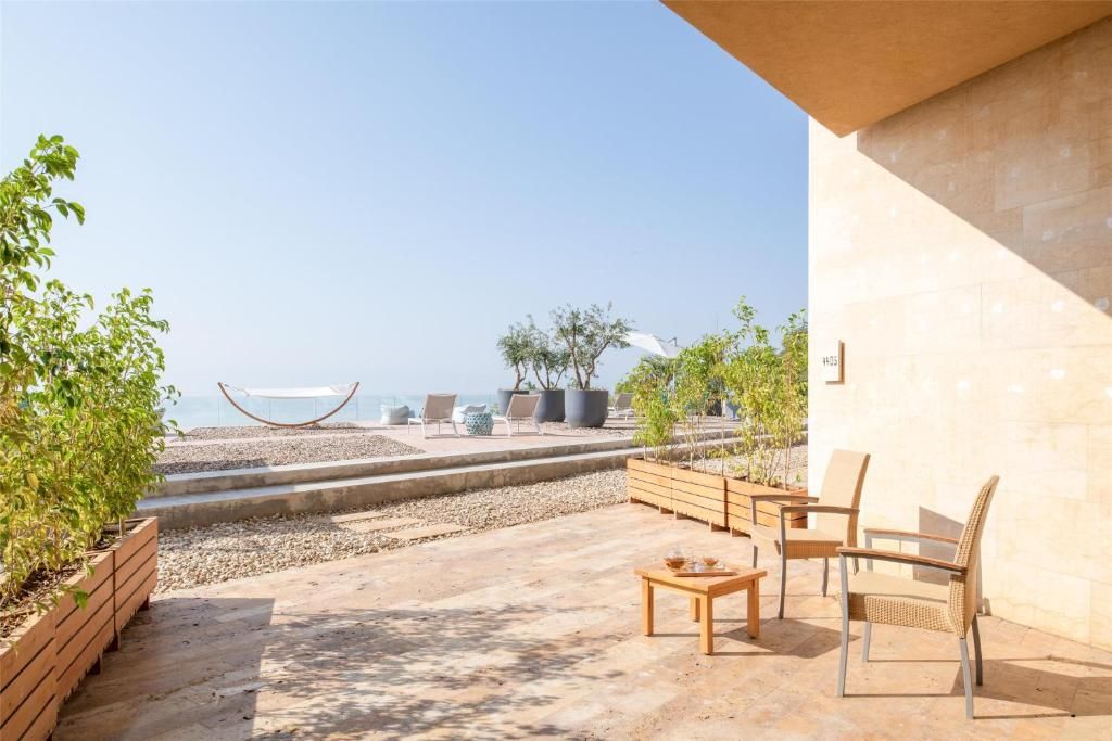 Kempinski Hotel Isthar Dead Sea фото 41