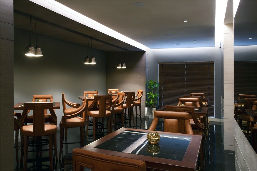 Grayton Hotel by Blazon Hotels фото 8