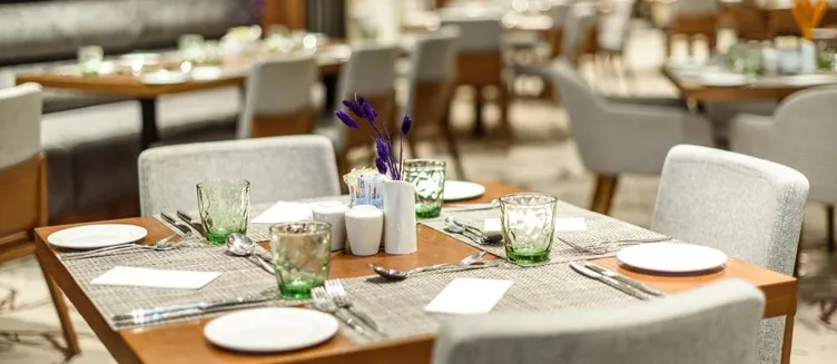 Фото отеля Hotel Moscow Krasnoselskaya