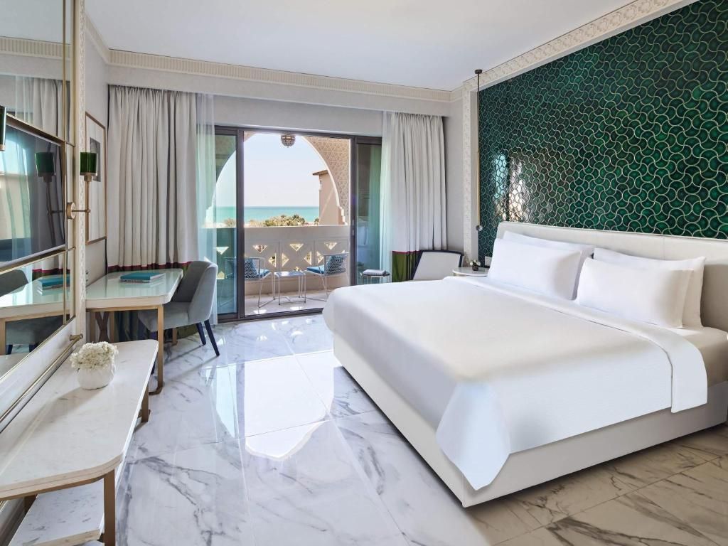 Rixos Premium Saadiyat Island фото 165