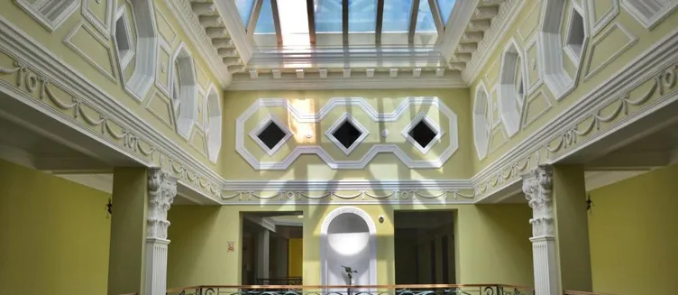 Фото отеля O. Galogre