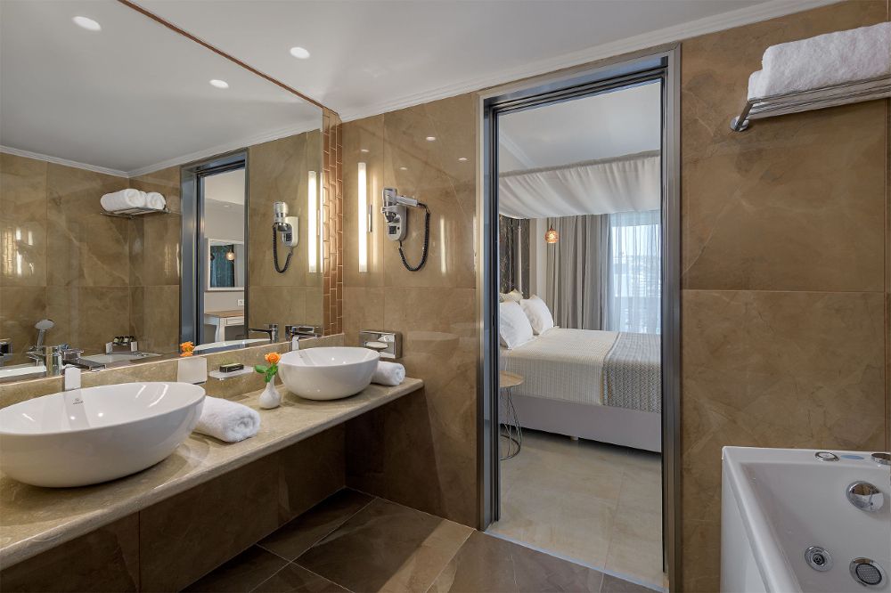 Rodos Palladium Leisure & Wellness фото 102