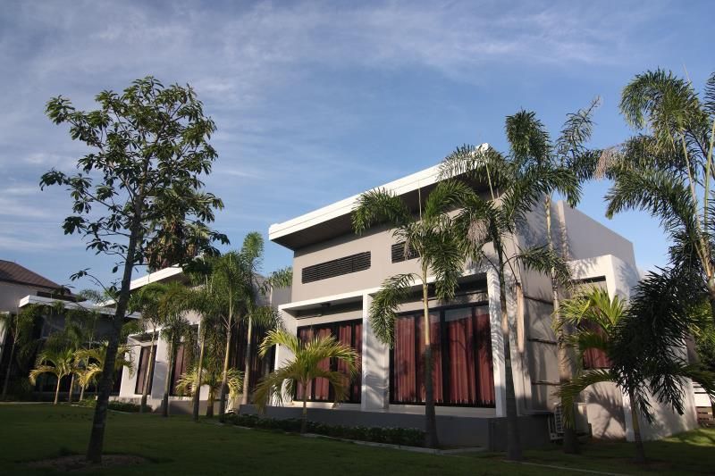 Sritrakul Place фото 4