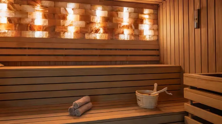 Hilton Batumi фото 15