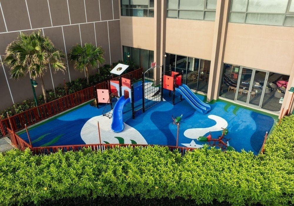 Radisson Blu Resort Cam Ranh фото 22