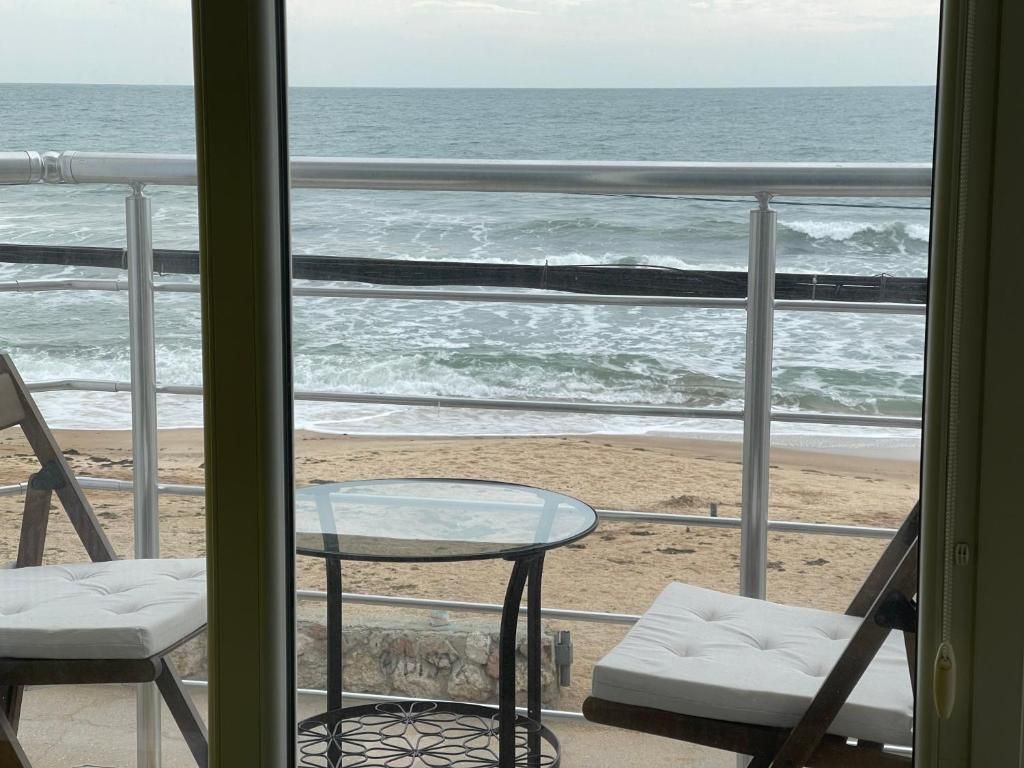 Гостевой дом «Gala Beach» фото 25