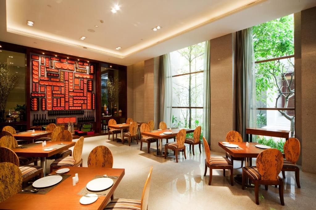 Royal Tulip Luxury Hotel Carat фото 82