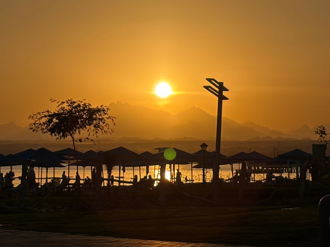 The V Luxury Resort Sahl Hasheesh фото 107