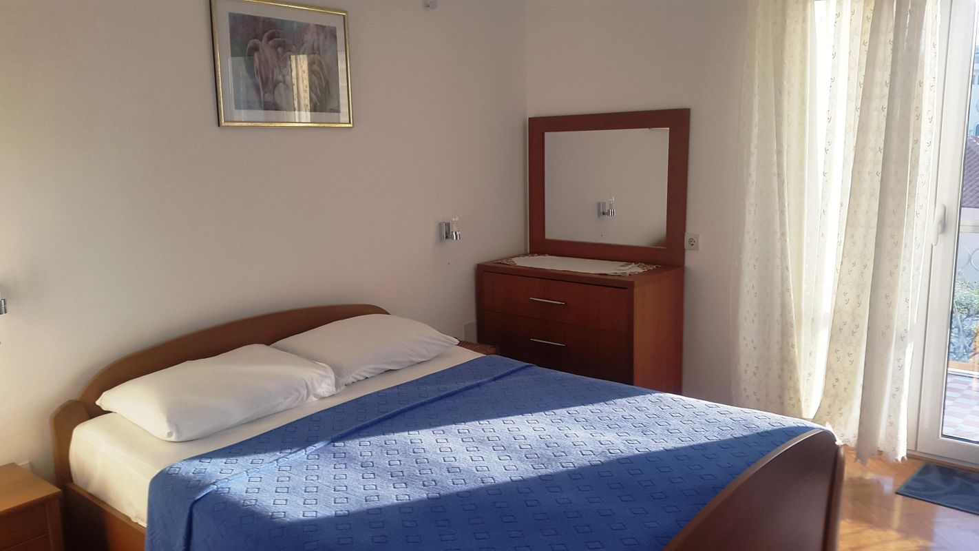 Гостевой дом «Guest House Ivanovici» фото 1