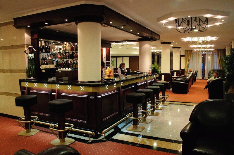 Helena Park - Ultra All Inclusive фото 14