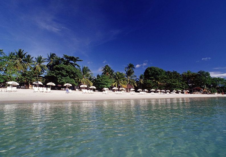 Bhundhari Chaweng Beach Resort Koh Samui - SHA Plus фото 30