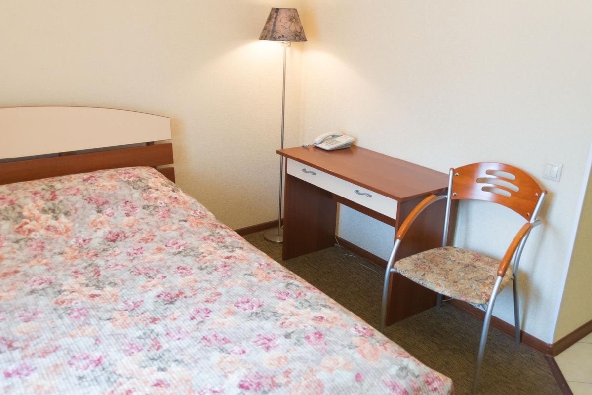 Suite фото 13