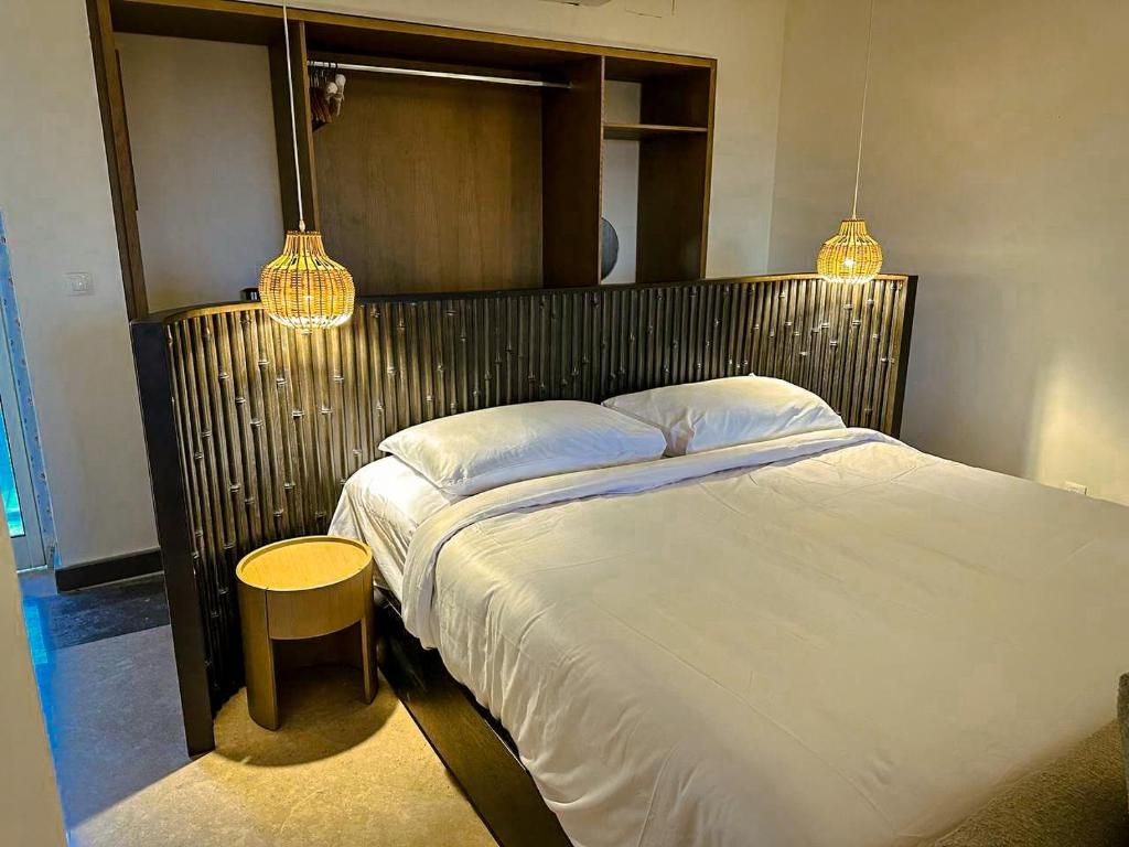 The Zen Wellness Resort фото 4