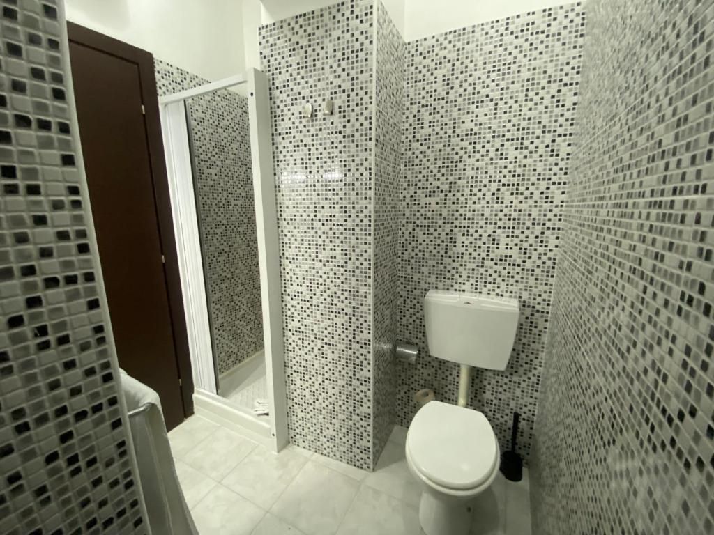 Memole Inn Sanremo фото 10